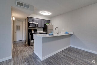 201 SE 89th St, Oklahoma City, OK 73149