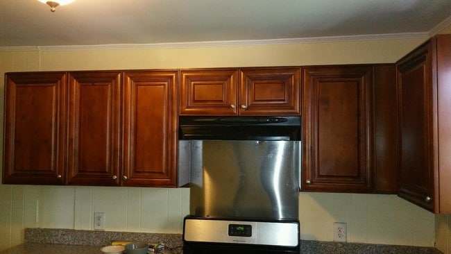 102 Fishburne St unit A, Charleston, SC 29403 - photo 3