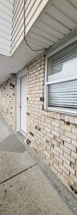 4020 Quincy St Unit 2, Metairie, LA 70002
