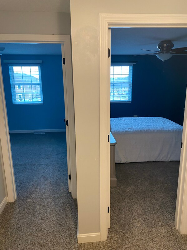 105 Elmwood Dr, Hudson, NH 03051 - photo 7