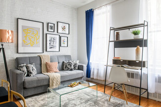 240 E 26th St Unit FL2-ID1021846P, New York, NY 10010