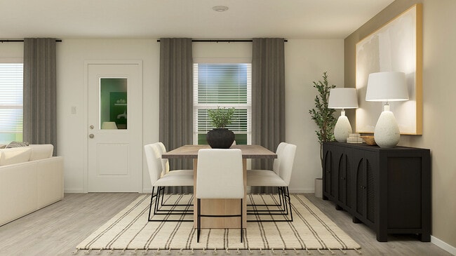 316 Heritage Groves Rd, Bertram, TX 78605 - photo 6