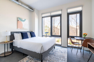 3110 Mt Vernon Ave Unit FL1-ID380226P, Alexandria, VA 22305