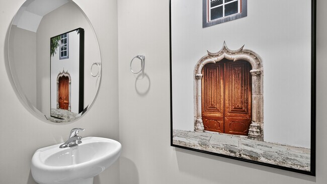 611 Ferio Ct, Gibsonville, NC 27249 - photo 2