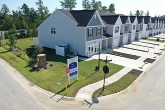 201 Sunny Hill, Blythewood, SC 29016