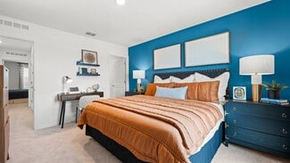 2958 Skyline Loop, Kissimmee, FL 34758