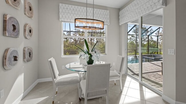 7754 Lakes Edge Ln, Port Charlotte, FL 33981 - photo 6