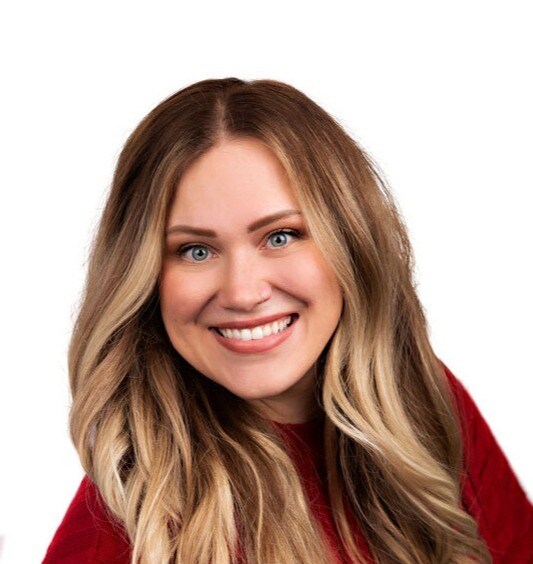 Abby Thomas