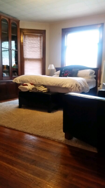 288 E 1st St unit 1-FURNISHED, Corning, NY 14830 - photo 1