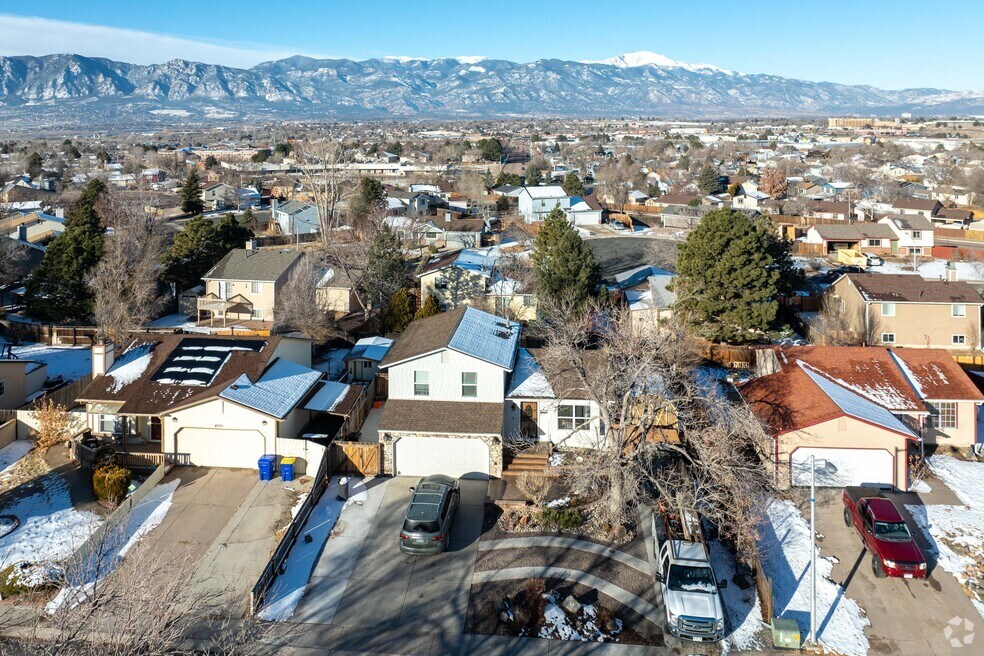 GatewayPark_517951_BY_072825_FINAL