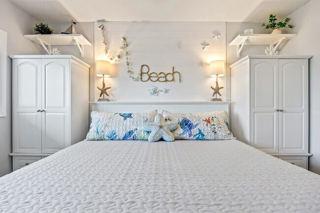 3001 S Atlantic Ave unit FL2-ID1044481P, Cocoa Beach, FL 32931 - photo 3