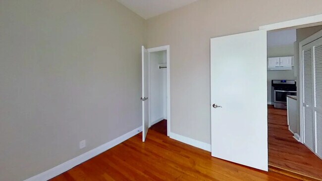 121 George St unit 2, Roxbury, MA 02119 - photo 7