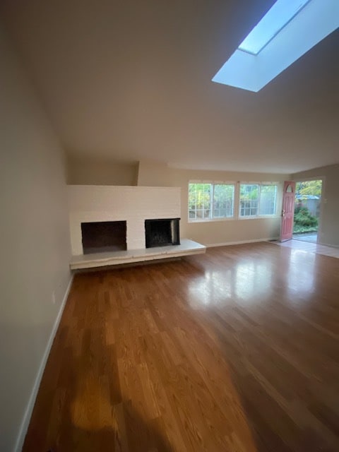 447 W 2nd St, Cloverdale, CA 95425 - photo 2