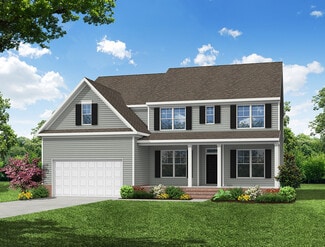 1025 Hillpoint Rd Unit 38659045, Suffolk, VA 23434