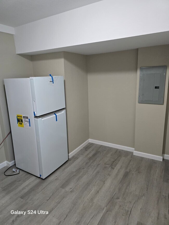 112 Tacoma Rd unit 112, Oak Ridge, TN 37830 - photo 4