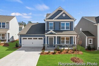 1216 Links Crossing Dr, Monroe, NC 28112