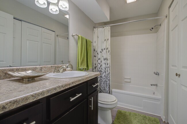 Hunting Ridge, Raleigh, NC 27615 - photo 5