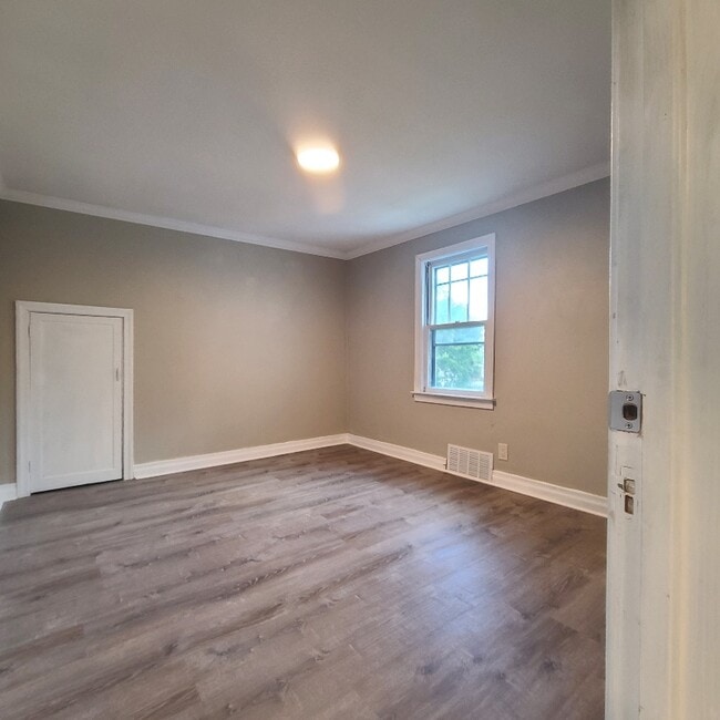 754 Chenango St unit 3, Binghamton, NY 13901 - photo 5