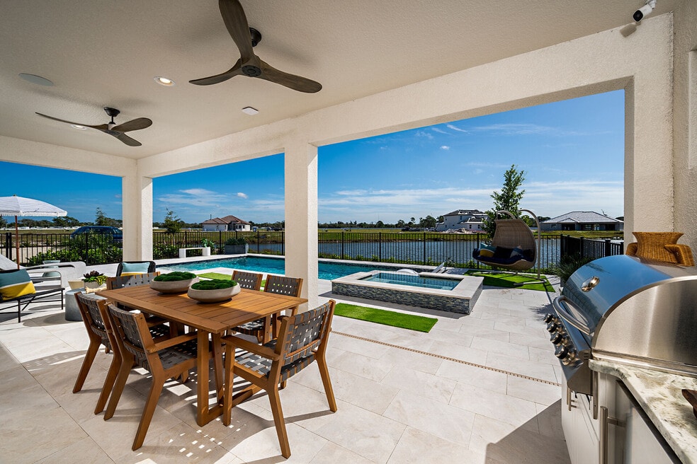 1733 Lugano Cir, Nokomis, FL 34275 - photo 1