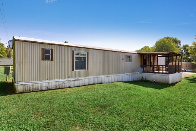 2303 Highway 20 unit Lot 20, Decatur, AL 35601 - photo 6