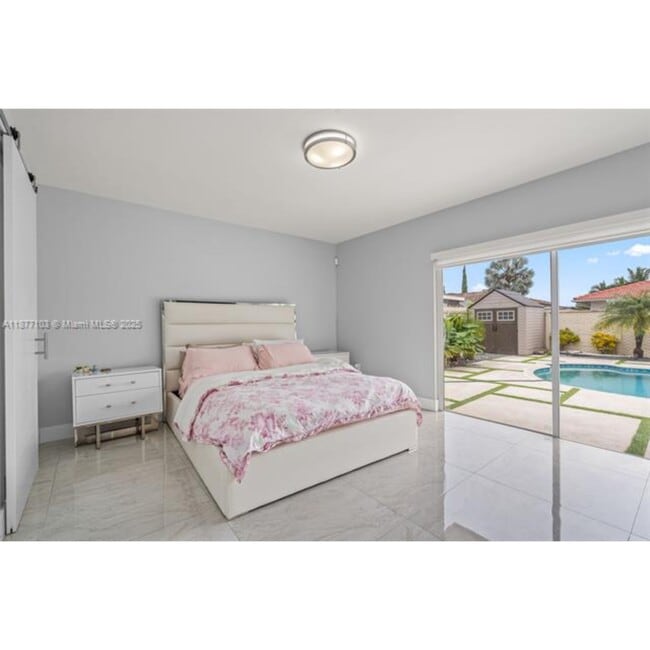 11380 SW 180th St, Miami, FL 33157 - photo 3