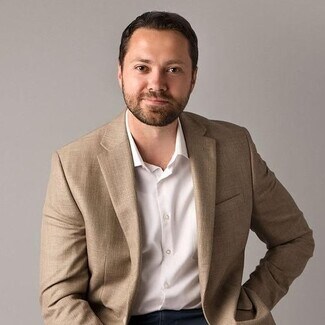Mariusz Andrukiewicz