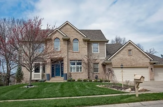 3639 E Jackson Ct, Lancaster, CA 93535