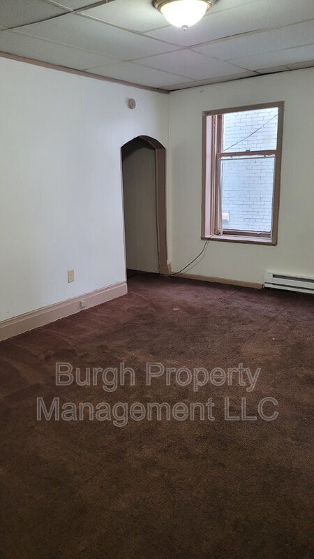 984 Jefferson Ave unit 9, Washington, PA 15301 - photo 2