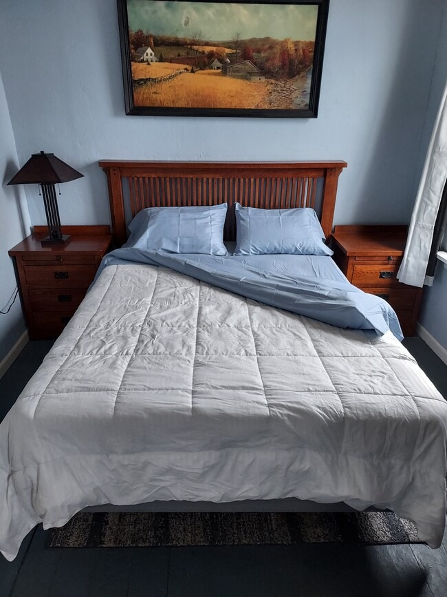 123 W Pacific St, Butte, MT 59701 - photo 4