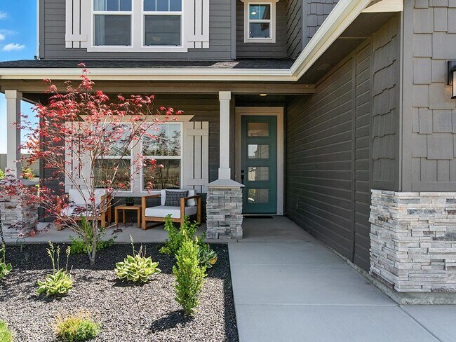 2306 E Locust Ln unit 36641154, Nampa, ID 83686 - photo 5