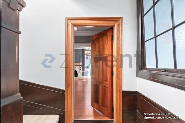 1701 Grove St, San Francisco, CA 94117 - photo 5