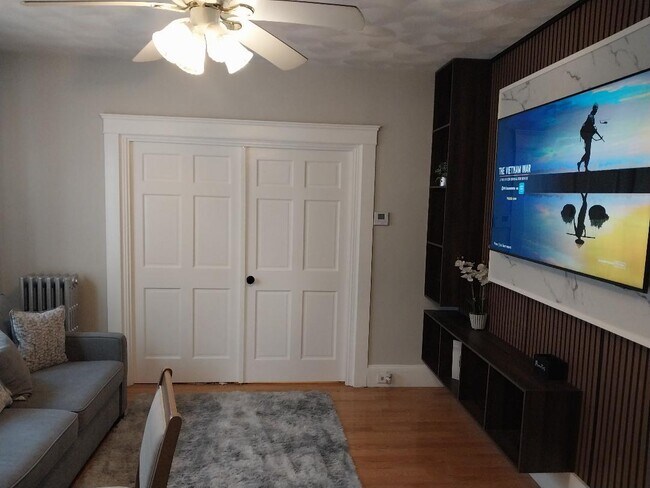 129 Lyme St unit 1, Malden, MA 02148 - photo 6