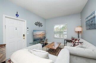 814 SW 143rd Terrace Unit 208, Pembroke Pines, FL 33027