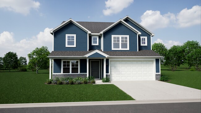 3222 Benair Dr unit 37521452, Kokomo, IN 46902 - photo 7