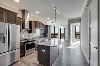 5605 W 36th St, Saint Louis Park, MN 55416