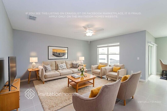 4109 Feldspar Ln, Spring Hill, FL 34609 - photo 4