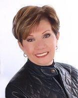 Lorraine Falconer