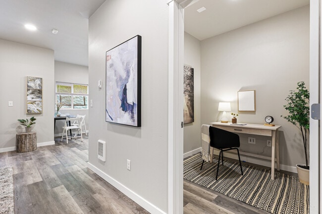 The Ridge At Payseno Lane, Port Orchard, WA 98366 - photo 5