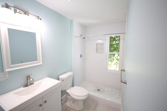 10 Trenton St unit 1, Providence, RI 02906 - photo 7