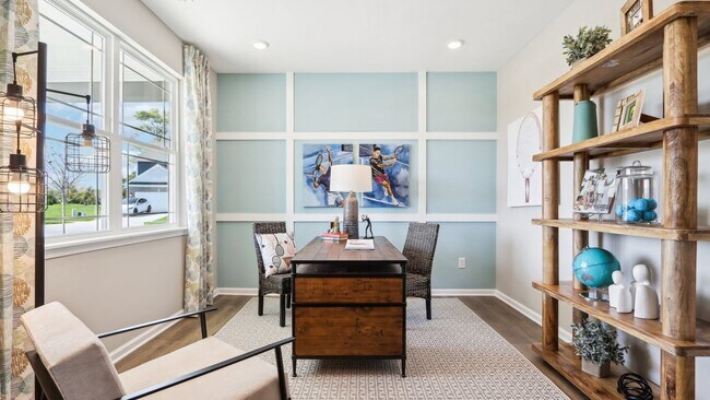 3321 Godby St, Sheridan, IN 46069 - photo 2