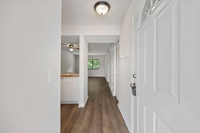 3555 S Carolina 544 unit 8H, Conway, SC 29526 - photo 2