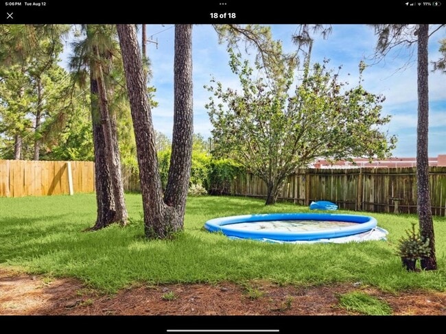 25023 Birnam Wood Blvd, Spring, TX 77373 - photo 4