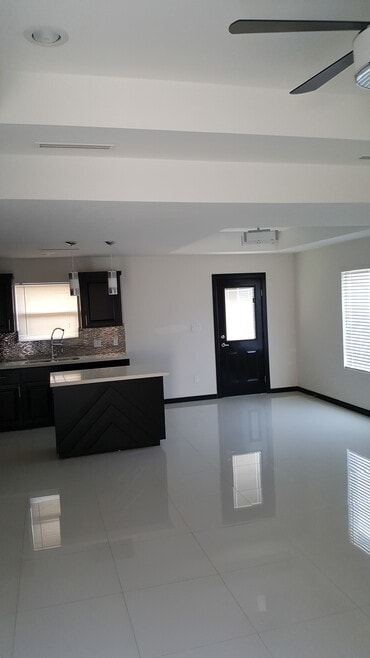 1212 White Oak Dr unit 1, Edinburg, TX 78541 - photo 1