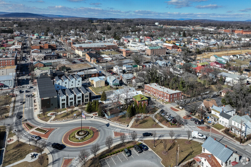 City_Winchester_1002543_021925_v1