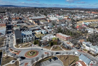 Winchester