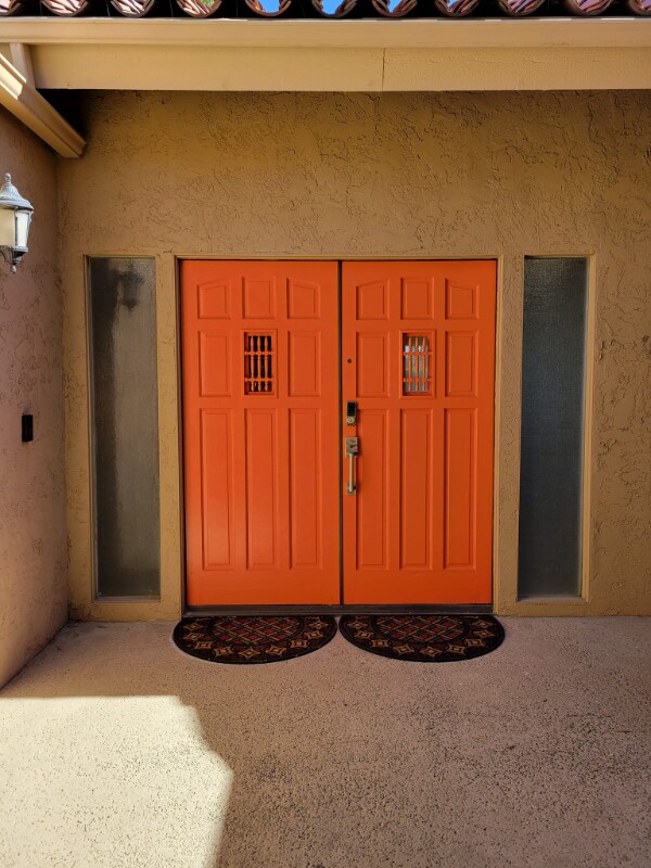 37640 Los Cocos Dr E, Rancho Mirage, CA 92270 - photo 2