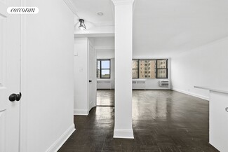 500A E 87th St, New York, NY 10128