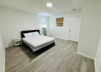 536 Cheshire Way, Davenport, FL 33897