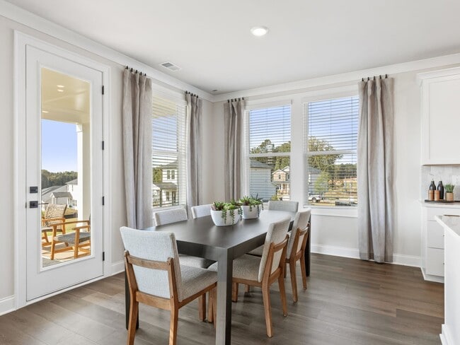 1297 Whitman Cir unit 37981561, Monroe, GA 30656 - photo 6