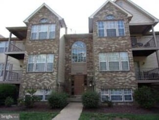 2040 Alice Ave Unit 201, Oxon Hill, MD 20745